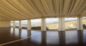 Elisha Services Limited Flooring  