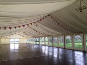 Elisha Services Limited Flooring  