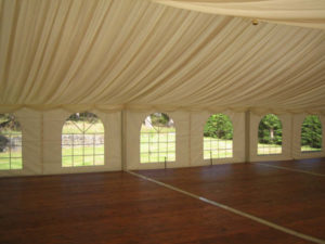Elisha Services Limited Flooring  