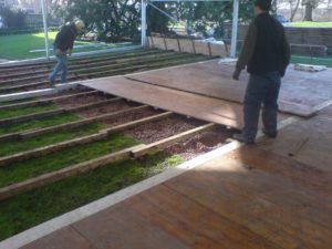 Elisha Services Limited Flooring  